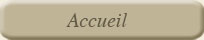 acceuil