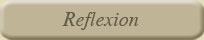 reflexion